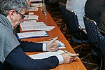1304210253s.jpg