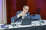 1304220564s.jpg