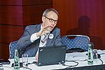 1304220565s.jpg