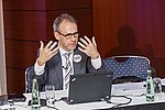 1304220567s.jpg