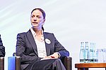 1405190666s.jpg