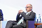 1405190667s.jpg