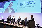 1405190669s.jpg