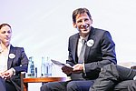 1405190680s.jpg