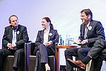 1405190681s.jpg
