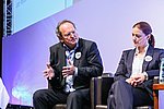1405190687s.jpg