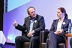 1405190688s.jpg