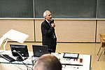 09-09-17_ICV_Forum_Gesundheitswesen_2009
